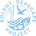 Solent Seascape Project