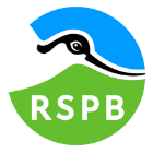 ="RSPB"