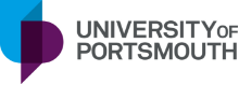 University of Portsmouth