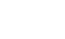 United Nations Sustainable Development